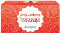 Aromafume Musk Madness Incense (Medium) Musky Incense Sticks(18 Sticks per Box) RS.299.00