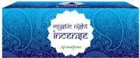 Aromafume Mystic Night Incense (Large) Kewra Incense Sticks(28 Sticks per Box) RS.399.00