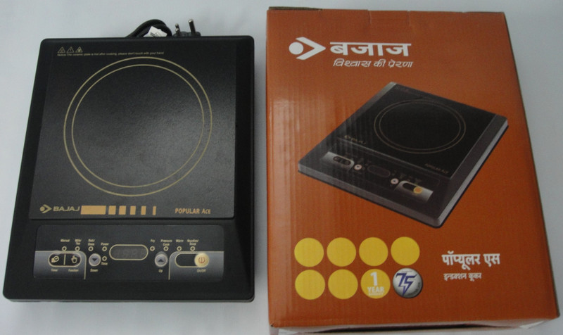 Induction cooktops reviews nz