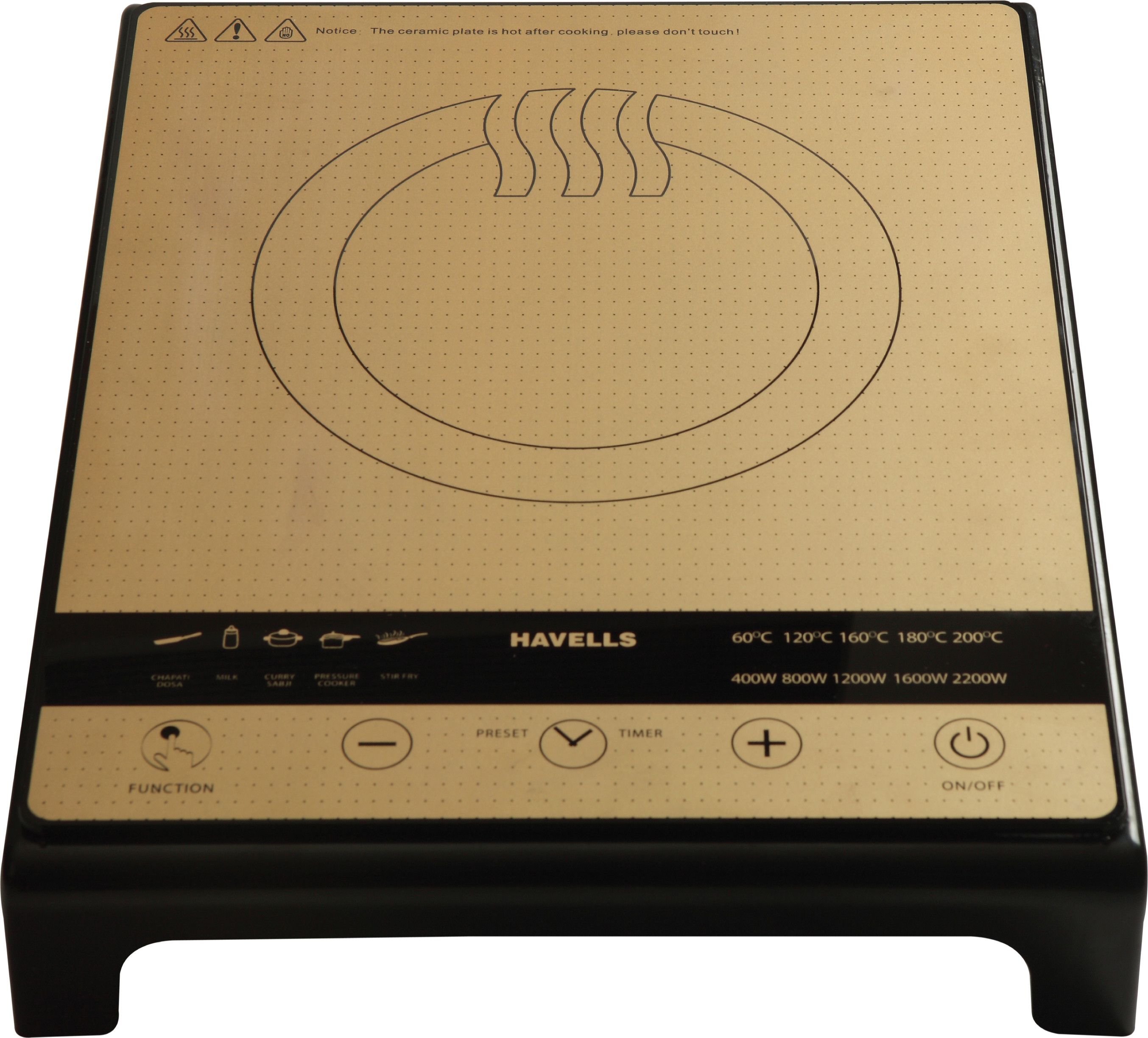 View Just Rs.2717 From Havells exclusive Offer Online(home kitchen)