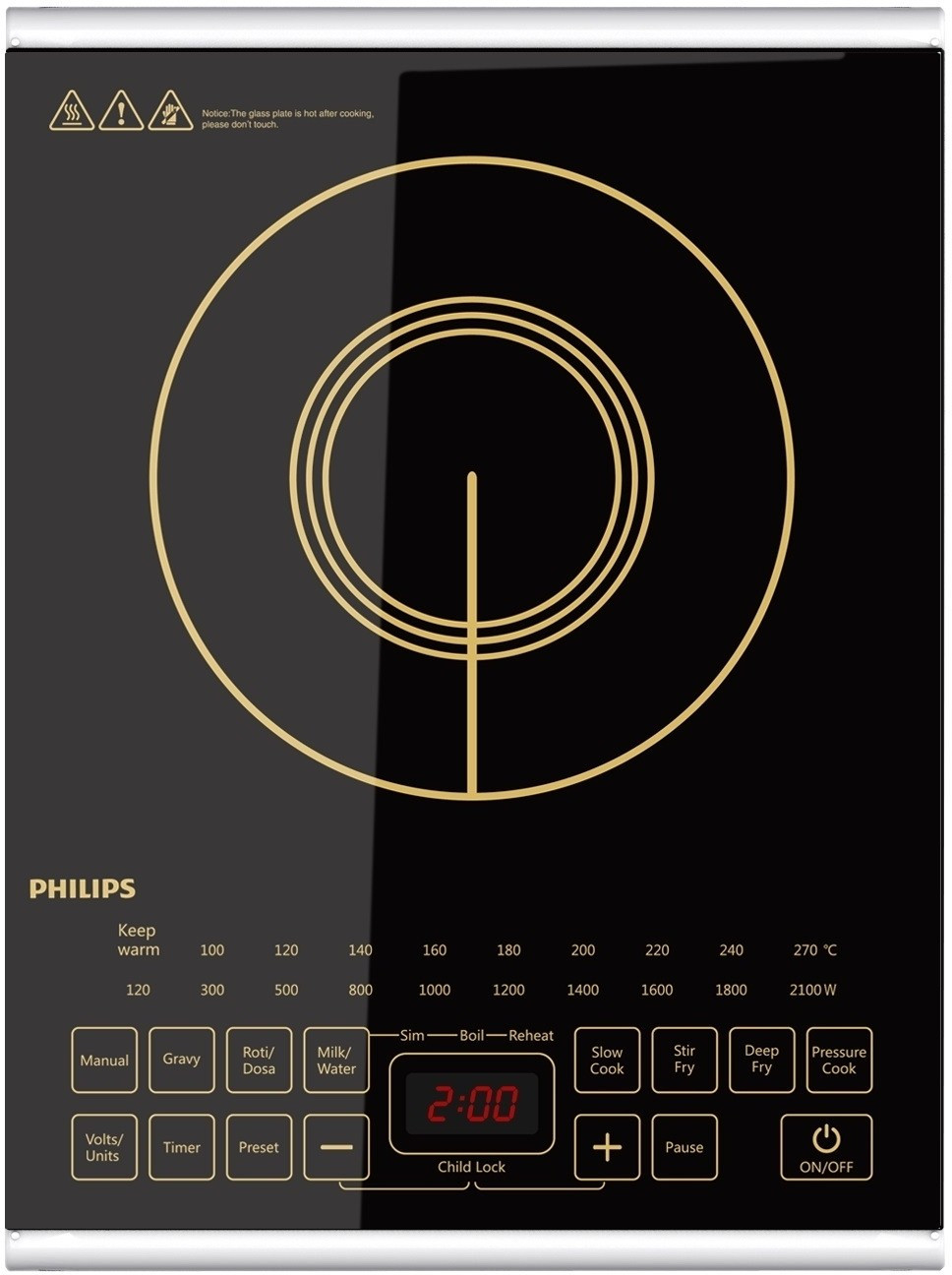 Deals - Hyderabad - Prestige & more <br> Induction Cooktops<br> Category - home_kitchen<br> Business - Flipkart.com