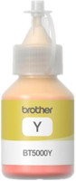 Brother In