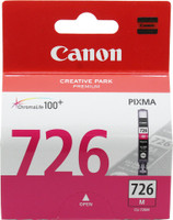 Canon Pixm