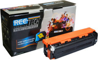 Reetech La