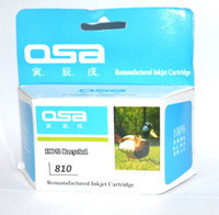 osa inkjet