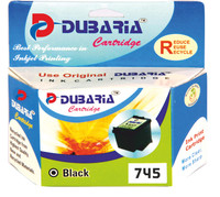 Dubaria Co