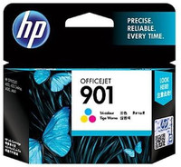 HP HP Ink 