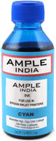 Ample Indi