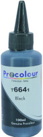Procolour 