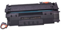 ProDot 49A
