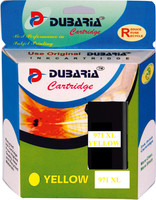 Dubaria 97
