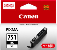 Canon Sing