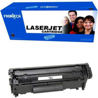 Frontech L