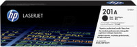 HP Laser J