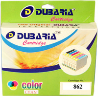 Dubaria 86