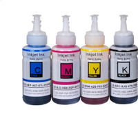 InkPro Ink