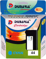 Dubaria 44