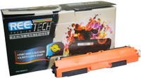 Reetech La