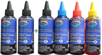 GoColor Ca