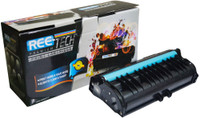 Reetech La