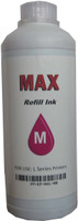 Max For Br
