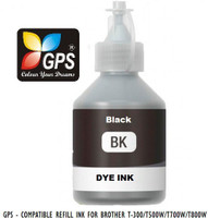GPS Brothe