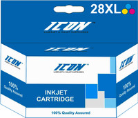 ICON 28XL 
