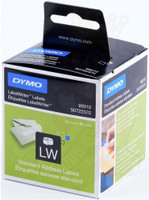 Dymo LW 99