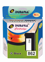Dubaria 86