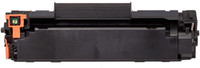 msp 88A Si