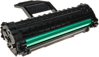 Ami 3117 C