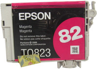 Epson 82 (