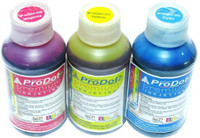 ProDot Ink