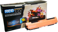 Reetech La