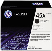 HP Laserje