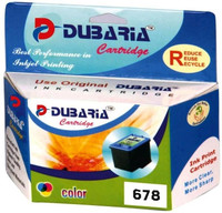 Dubaria 67