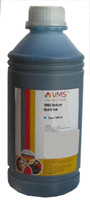 VMS 1 Lite