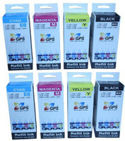 GPS Epson 