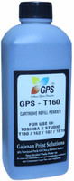 GPS UNIVER