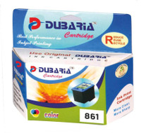 Dubaria 86