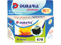 Dubaria 67