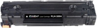 ProDot 88A