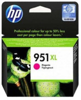 HP HP Ink 