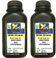 GPS Brothe