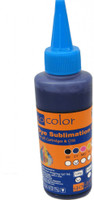 GoColor Ep