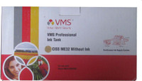 VMS CISS M