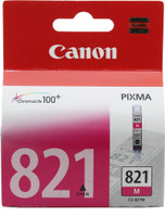 Canon Pixm