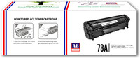 AB Cartrid