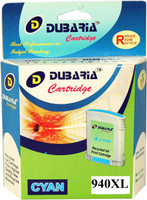 Dubaria 94