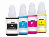 canon pixm
